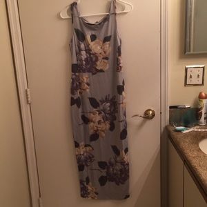 ASOS maternity dress size 6